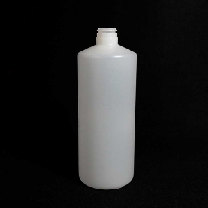 Cilíndrico 1000 ml