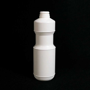 Cilíndrico 500 ml