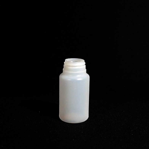 Cilíndrico 60 ml